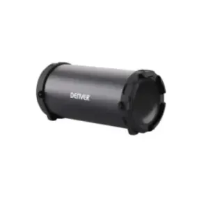 Denver BTS-53 Denver BTS-53