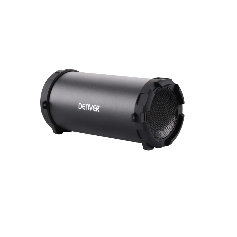 Denver BTS-53 Denver BTS-53