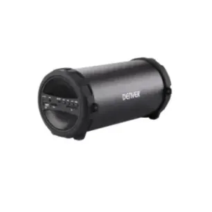 Denver BTS-53 Denver BTS-53