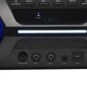 Denver BTB-410 Denver BTB-410