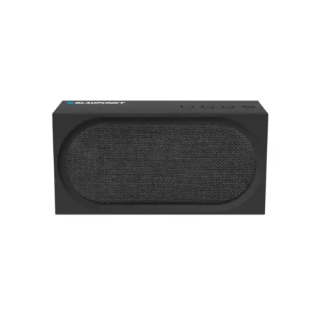 Blaupunkt BT06BK