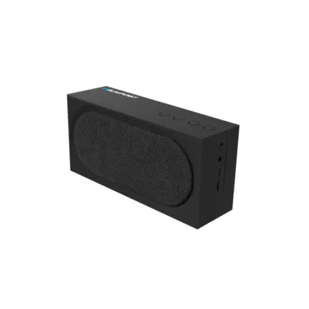 Blaupunkt BT06BK