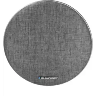 Blaupunkt BT11ALU