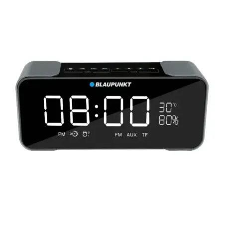 Blaupunkt BT16CLOCK