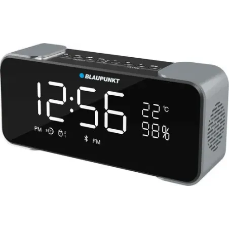 Blaupunkt BT16CLOCK
