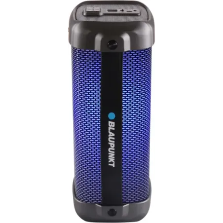 Blaupunkt BT30LED
