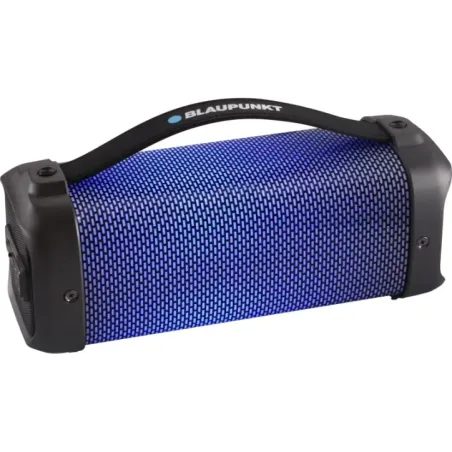 Blaupunkt BT30LED