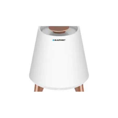 Blaupunkt BT25LAMP