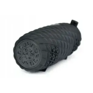 Toshiba Sonic Blast 2 TY-WSP80 black