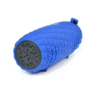 Toshiba Sonic Blast 2 TY-WSP80 blue