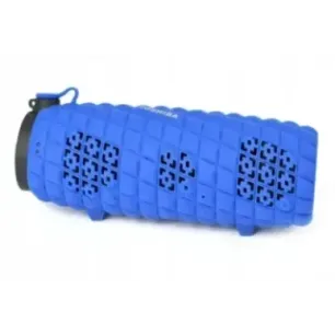 Toshiba Sonic Blast 2 TY-WSP80 blue