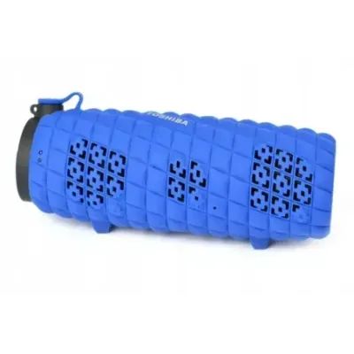 Toshiba Sonic Blast 2 TY-WSP80 blue