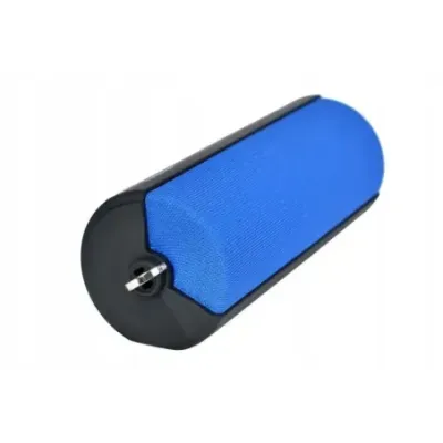 Toshiba Fab TY-WSP70 blue