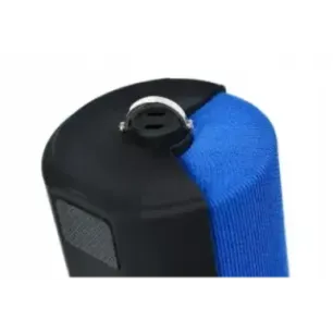 Toshiba Fab TY-WSP70 blue