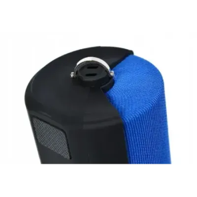 Toshiba Fab TY-WSP70 blue