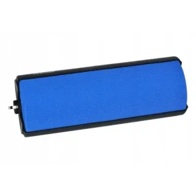 Toshiba Fab TY-WSP70 blue