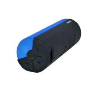 Toshiba Fab TY-WSP70 blue