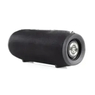 Manta SPK15GO BK Black