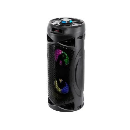 Tracer 46613 Rocket TWS BT