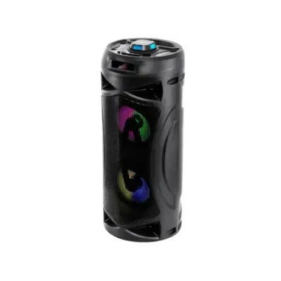 Tracer 46613 Rocket TWS BT