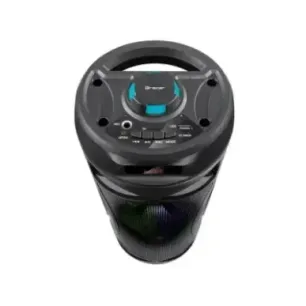 Tracer 46613 Rocket TWS BT