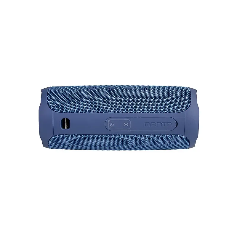 Manta SPK130GO BT Blue