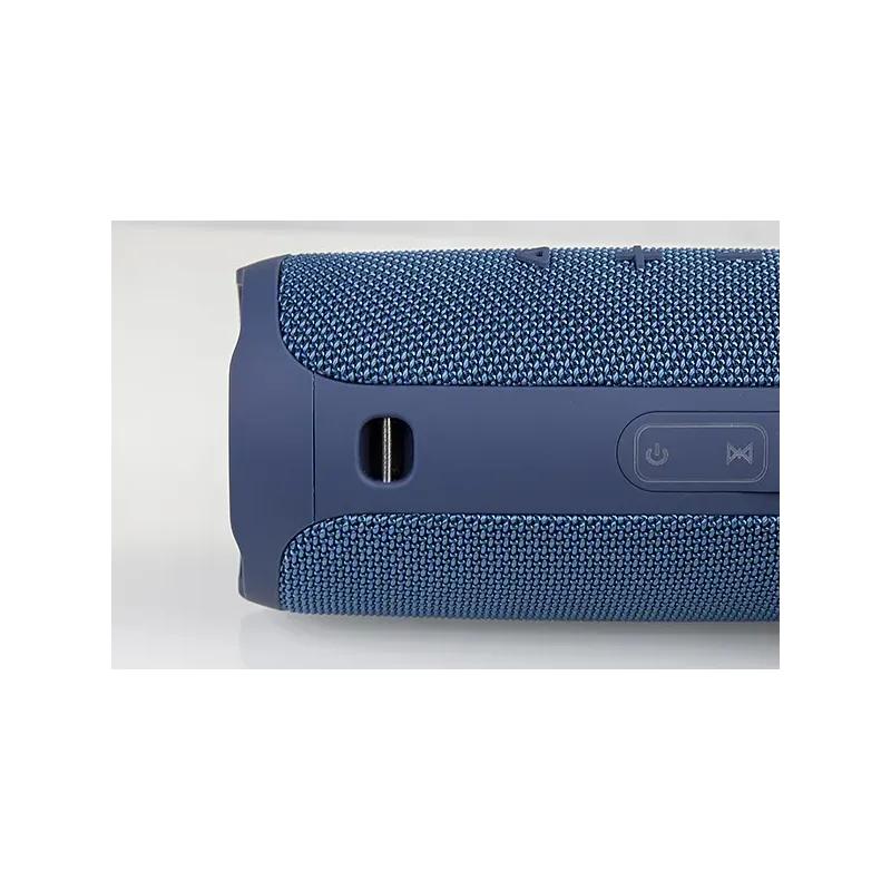 Manta SPK130GO BT Blue