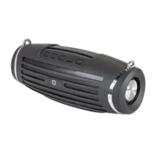 Manta SPK14GO BT Black