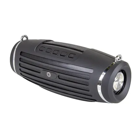 Manta SPK14GO BT Black