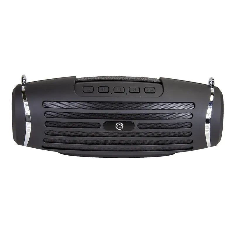 Manta SPK14GO BT Black