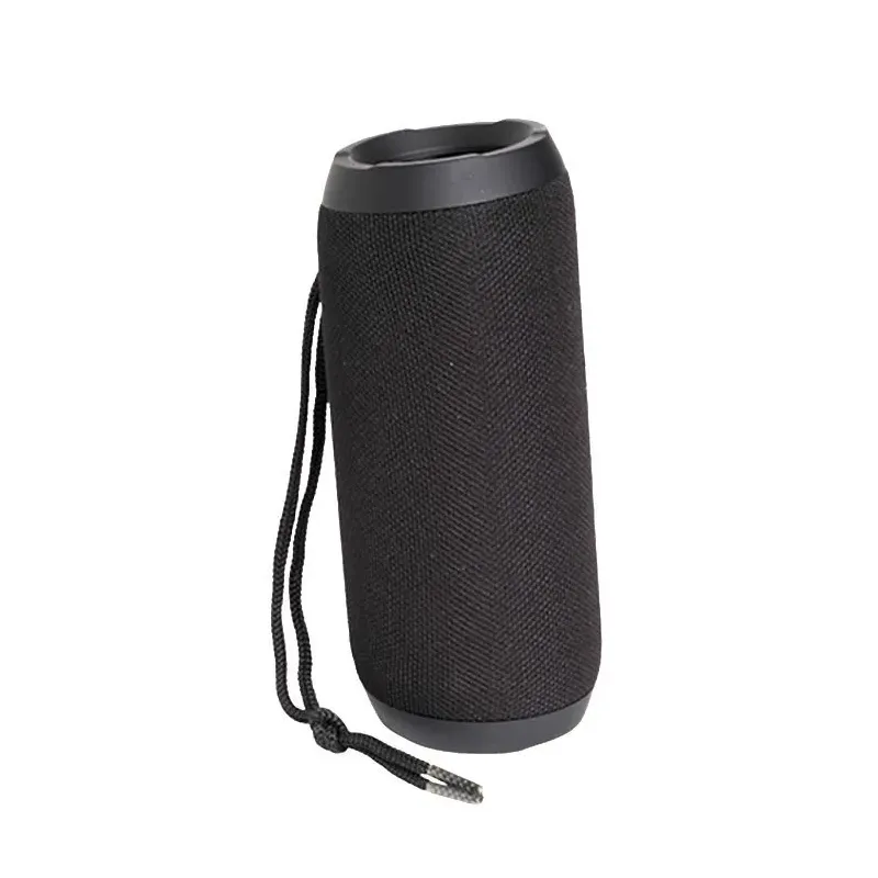 Denver BTS-110 black