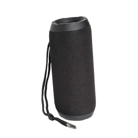 Denver BTS-110 black