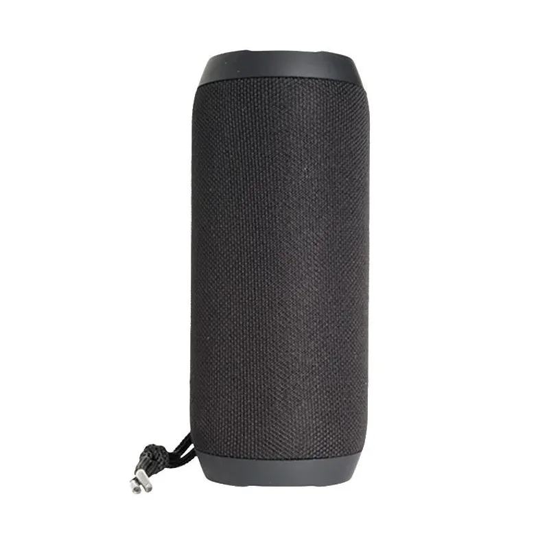 Denver BTS-110 black