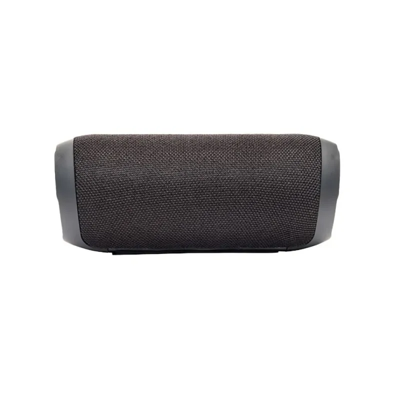 Denver BTS-110 black