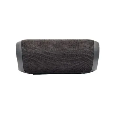 Denver BTS-110 black