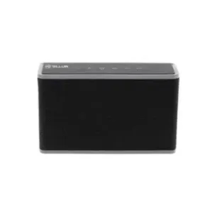 Tellur Bluetooth Speaker Apollo black