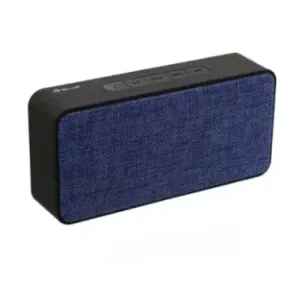 Tellur Bluetooth Speaker Lycaon gray
