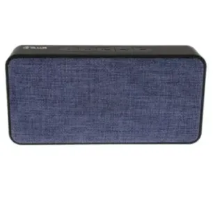Tellur Bluetooth Speaker Lycaon gray