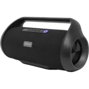 Tellur Bluetooth Speaker Obia 50W black