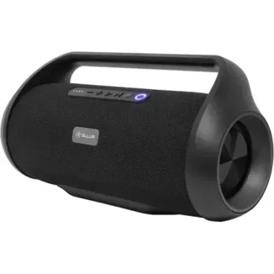 Tellur Bluetooth Speaker Obia 50W black