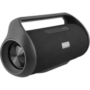Tellur Bluetooth Speaker Obia 50W black