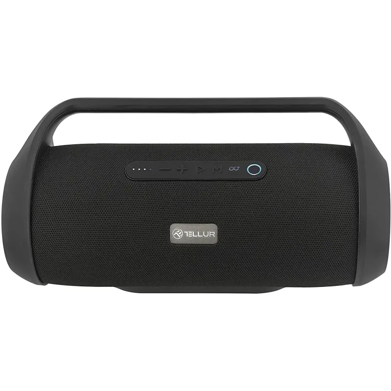 Tellur Bluetooth Speaker Obia 50W black