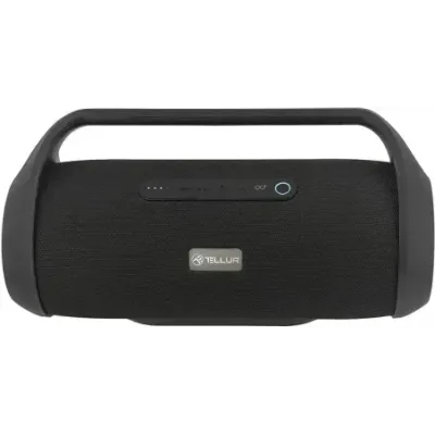 Tellur Bluetooth Speaker Obia 50W black