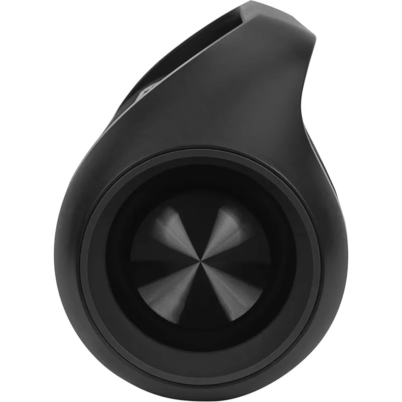 Tellur Bluetooth Speaker Obia 50W black
