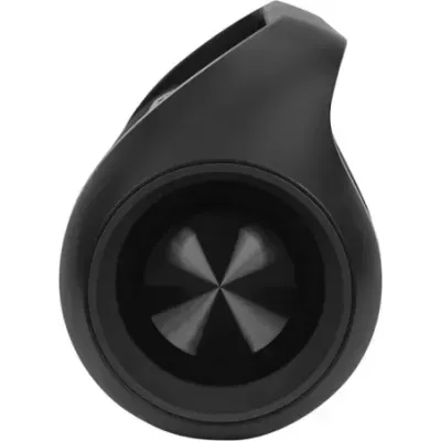 Tellur Bluetooth Speaker Obia 50W black