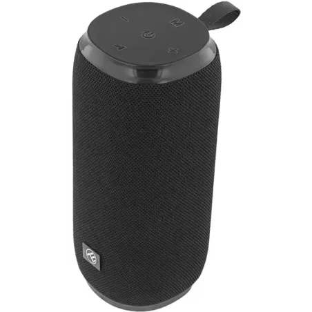 Tellur Bluetooth Speaker Gliss 16W black