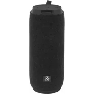 Tellur Bluetooth Speaker Gliss 16W black