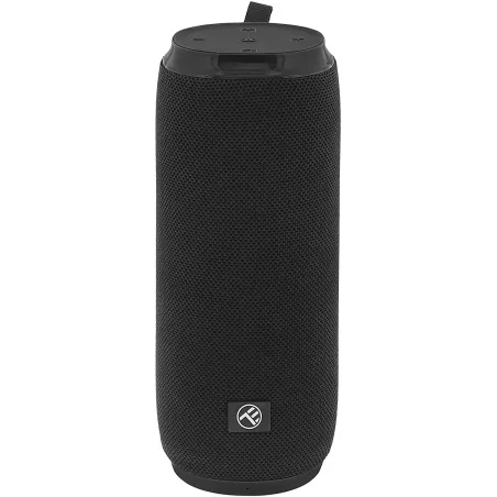 Tellur Bluetooth Speaker Gliss 16W black