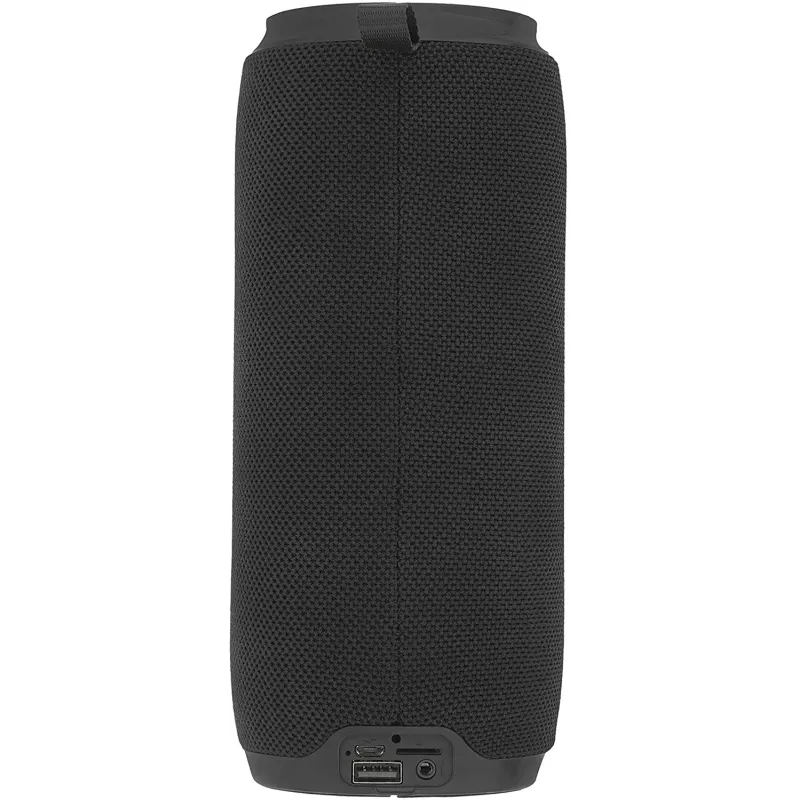 Tellur Bluetooth Speaker Gliss 16W black