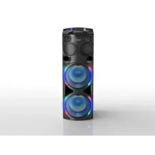 Panasonic SC-TMAX50E-K